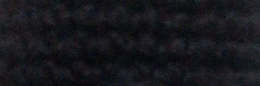 tnus_us's profile banner image
