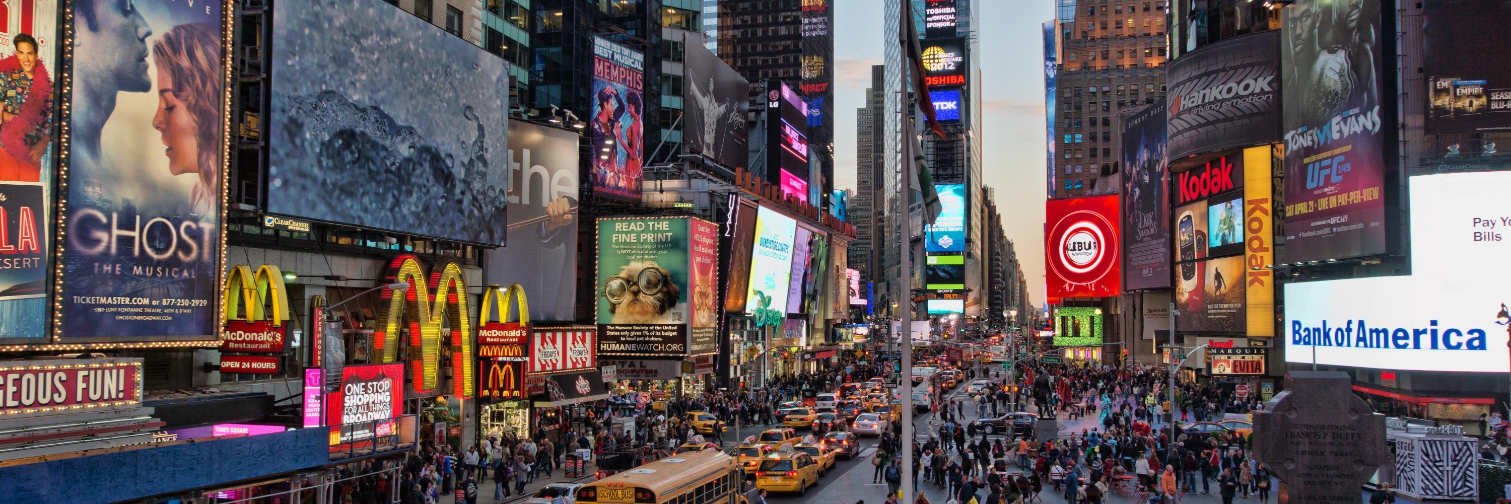 Luis Felipe  banner