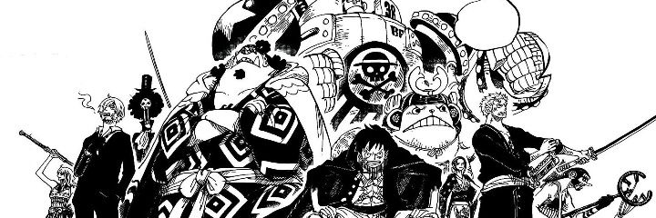 ardi_sS's profile banner image