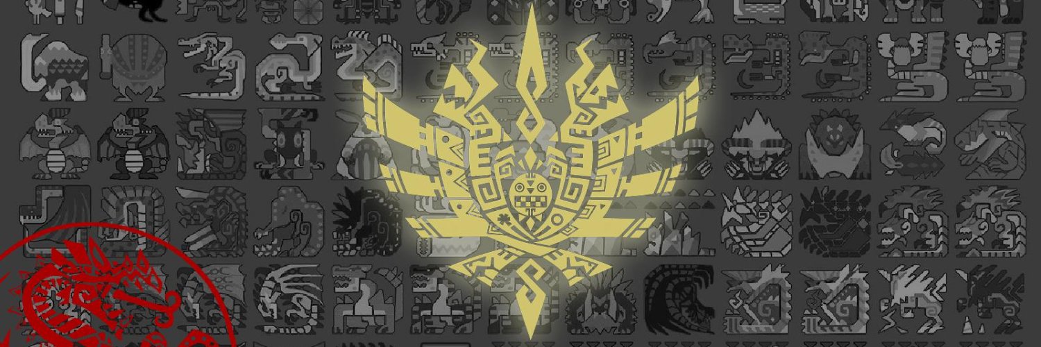 frontierfang's profile banner image