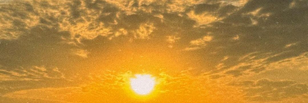 🧊🐿️🦍🌕|Asian Pop and BL banner