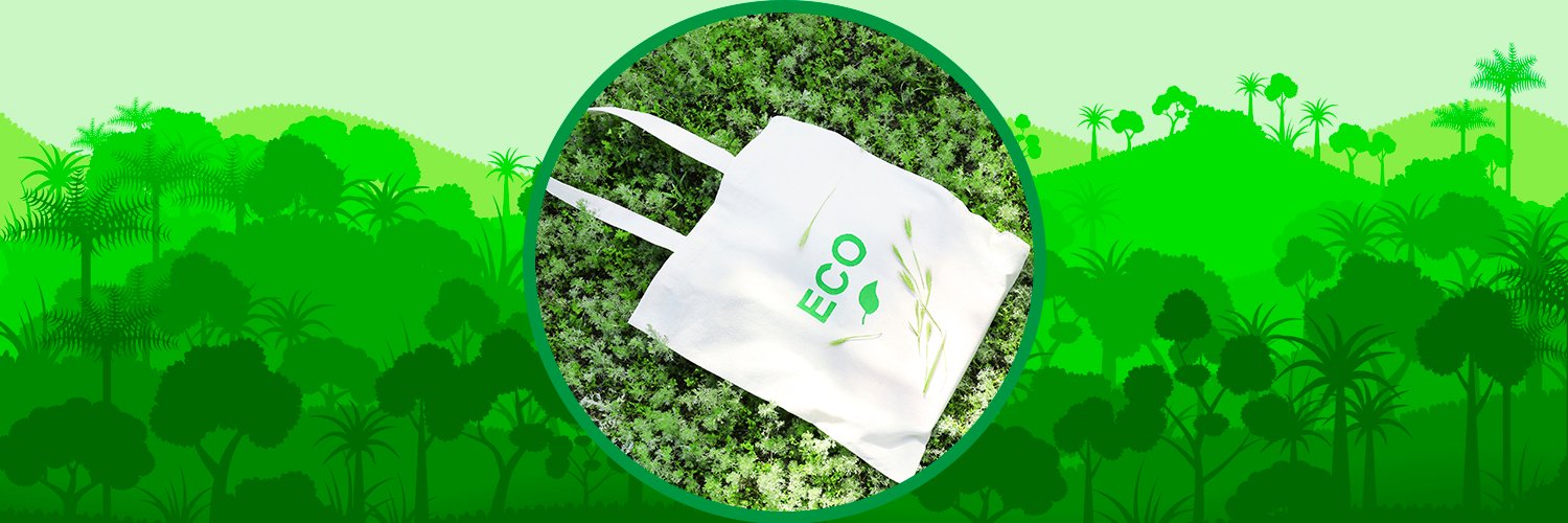 EcoByGreen's profile banner image
