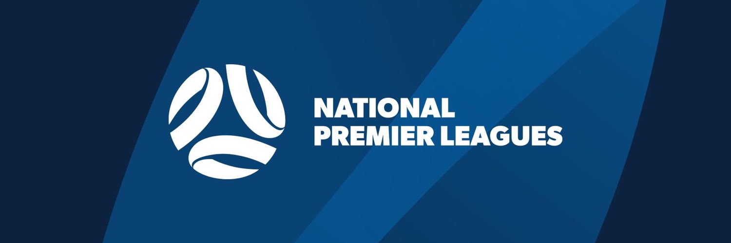 National Premier Leagues banner