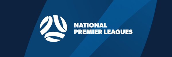 NPLAustralia Profile Banner