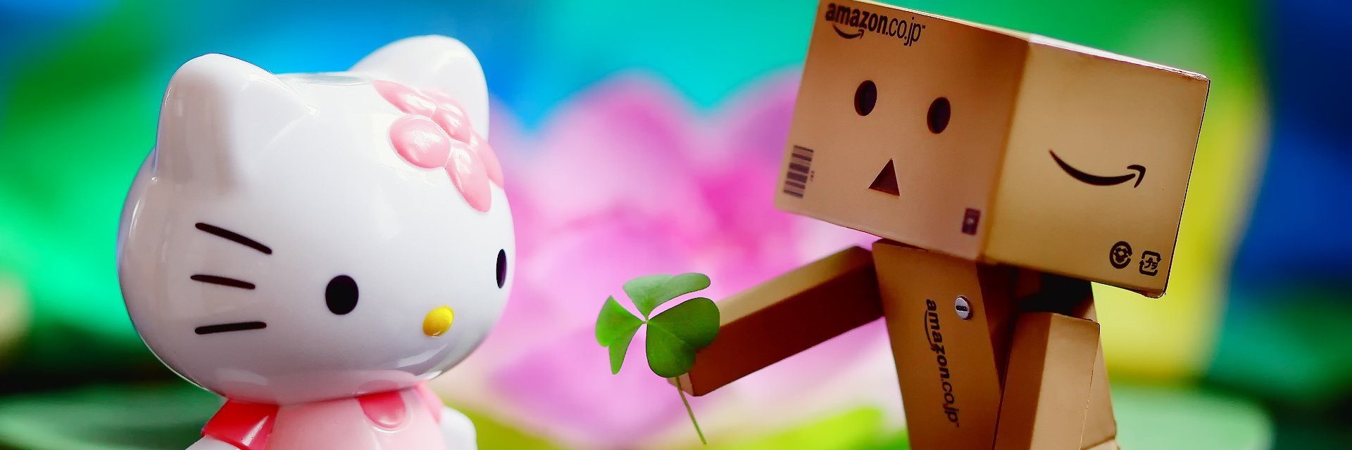 HitomintPudding's profile banner image