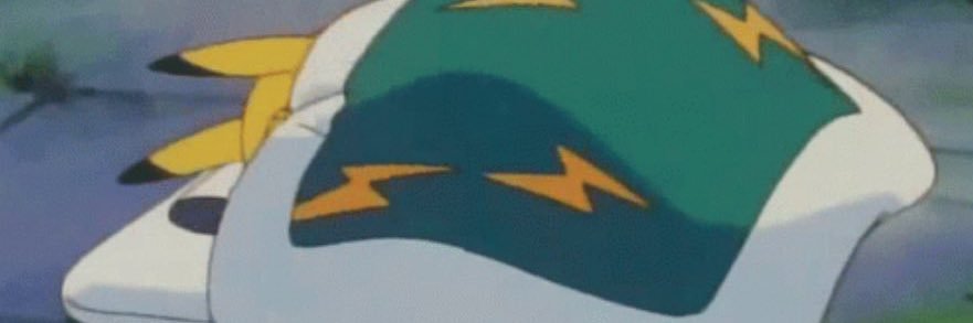 Limit-515| digital artist banner