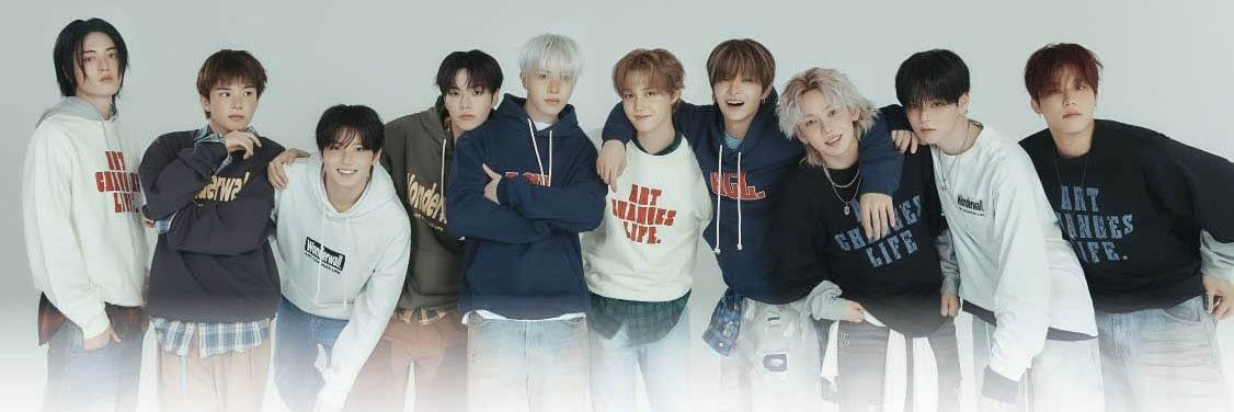 𝐲𝐮𝐤𝐨 ≽^• ˕ • ྀི≼ banner