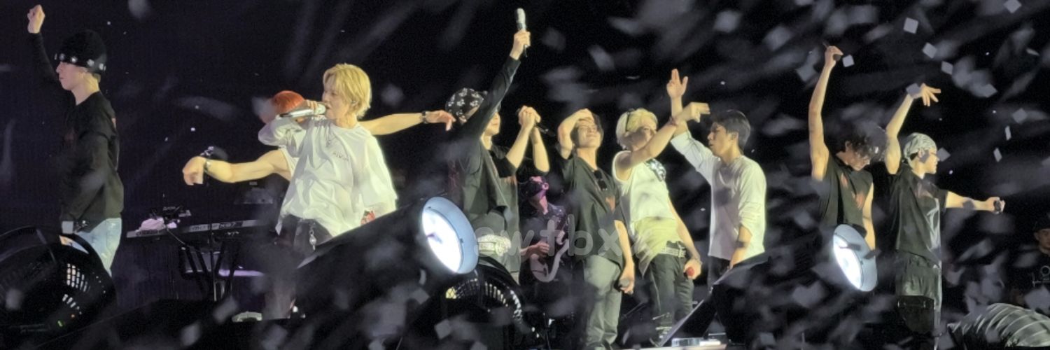 swtbxx's profile banner image