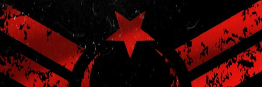 ASLAN_YÜREK banner