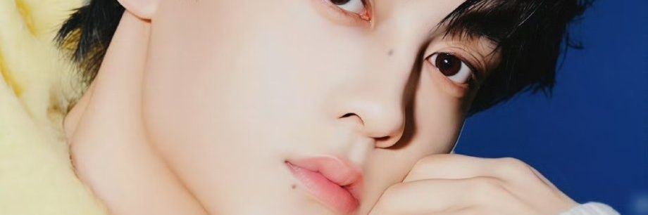 tianxuning รักพี่เถียนสุดหัวใจ banner