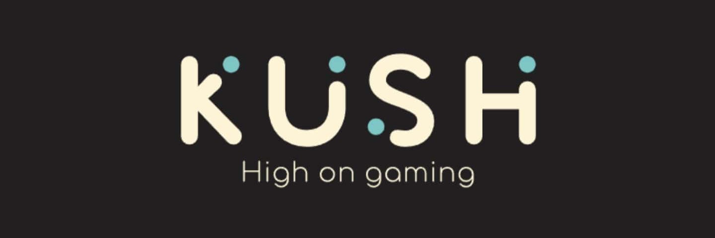 Kipkush1's profile banner image