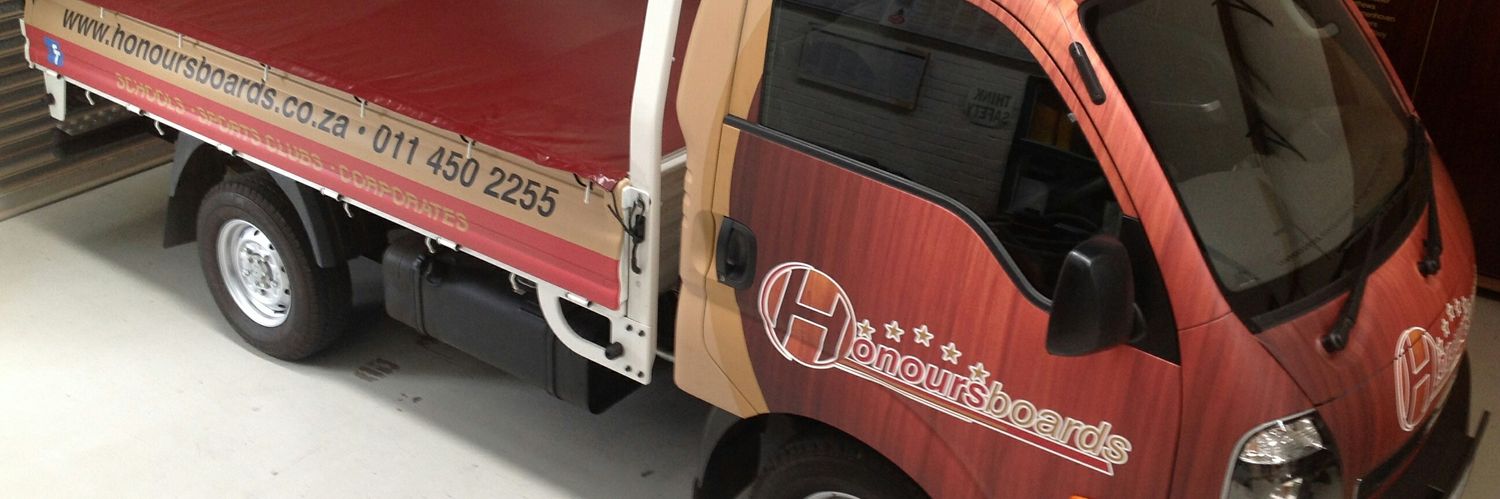 BoardsHonours's profile banner image