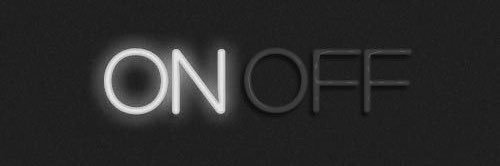 iKDNrr's profile banner image