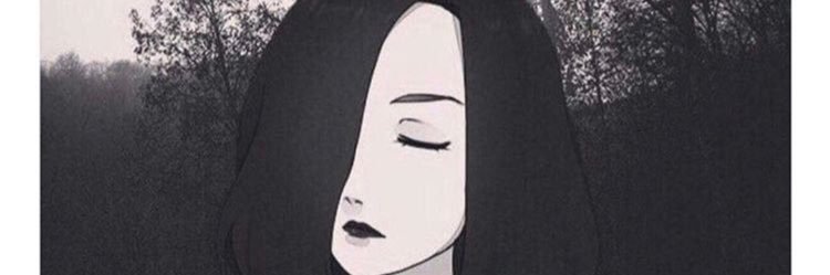 ato0ooma's profile banner image