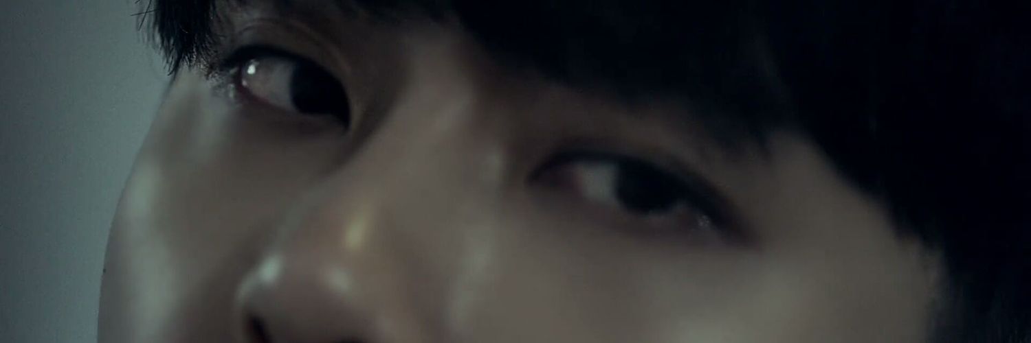 bebekeith's profile banner image