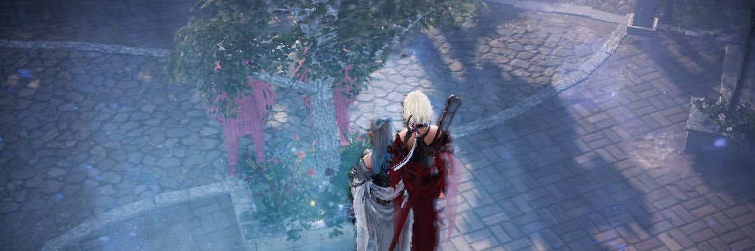 詩愛@sion banner