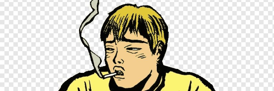 Carloss_116's profile banner image