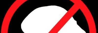 nggatia's profile banner image