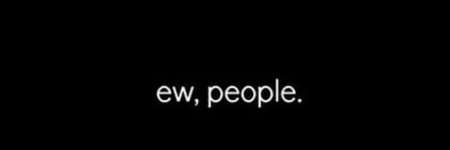 kokeezy$$💋 banner
