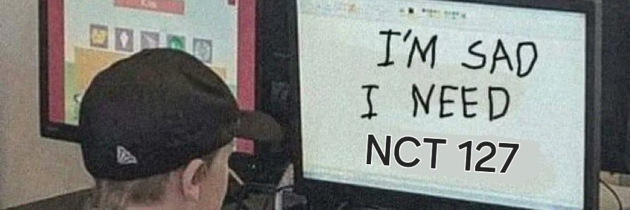 정엔피¹²⁷ 🥃 from𝓙 banner