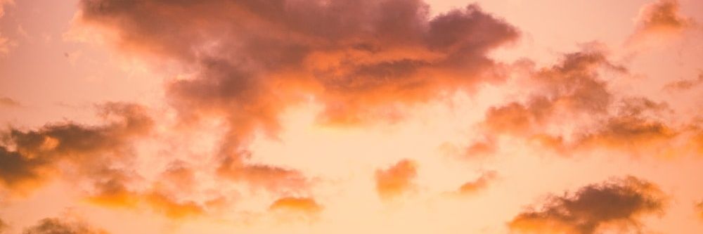 writtenbycer's profile banner image