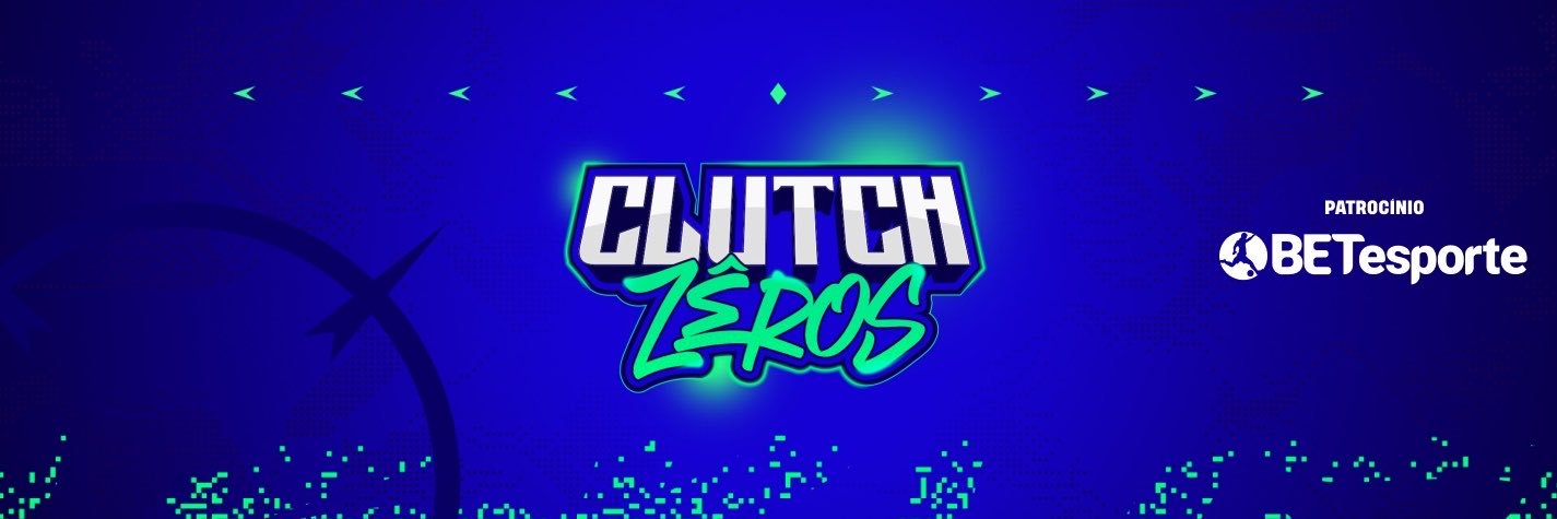 clutchzeros's profile banner image