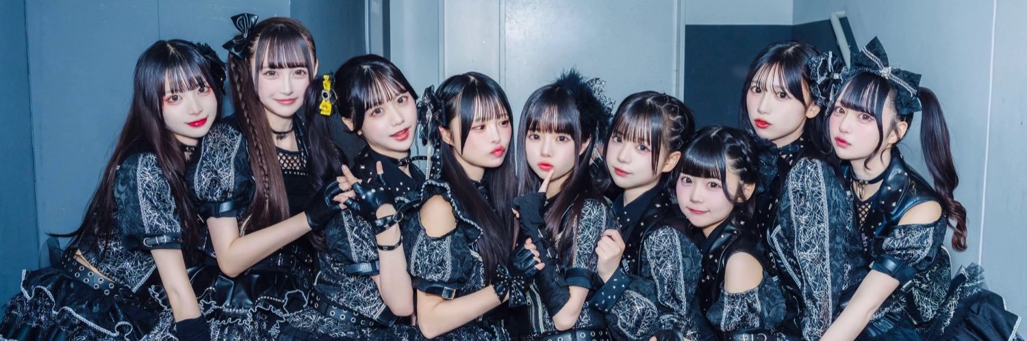 RikuSCKdaisuki's profile banner image