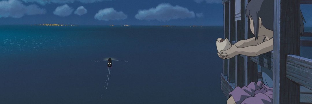 Hannah_Ressa's profile banner image