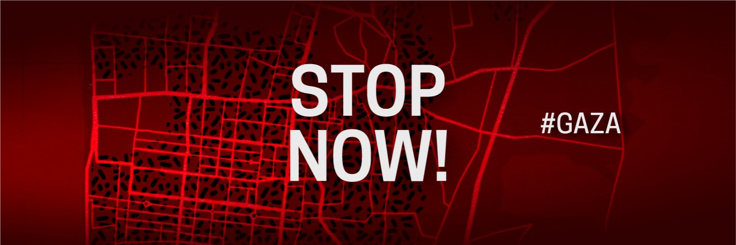 (ꫀꪗꫀ ꪖꪊ𝓽ꫝꪮꪹꪱ𝓽ꪗ)👁 ꪜꪱρ ― ܪܝܫܢܐ ܝܰܙܝܓܝ banner