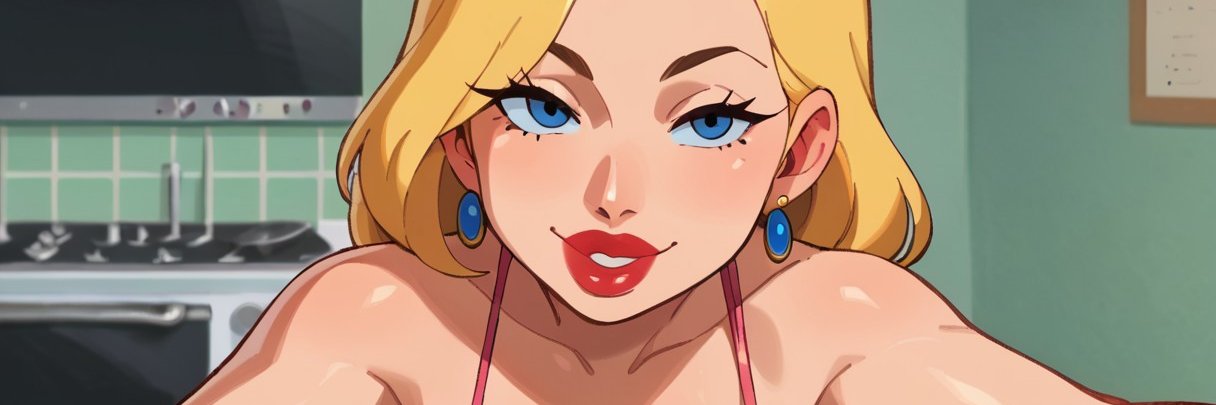 netoraredude's profile banner image