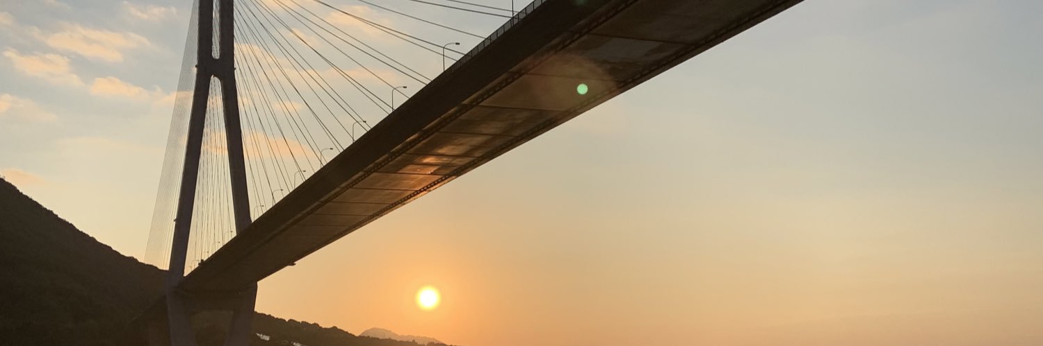 salt_t's profile banner image