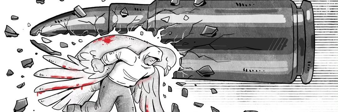 Catfrompersia's profile banner image