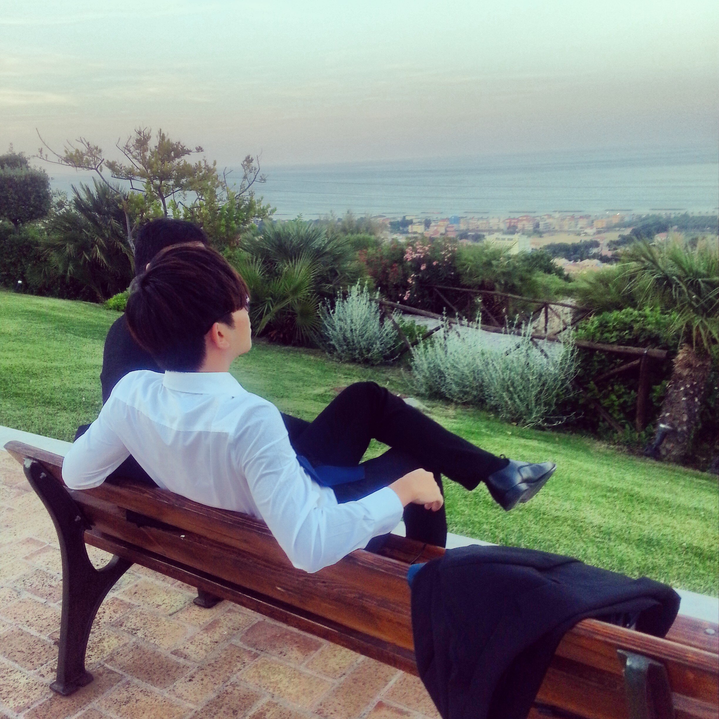 Jinsern7's profile banner image