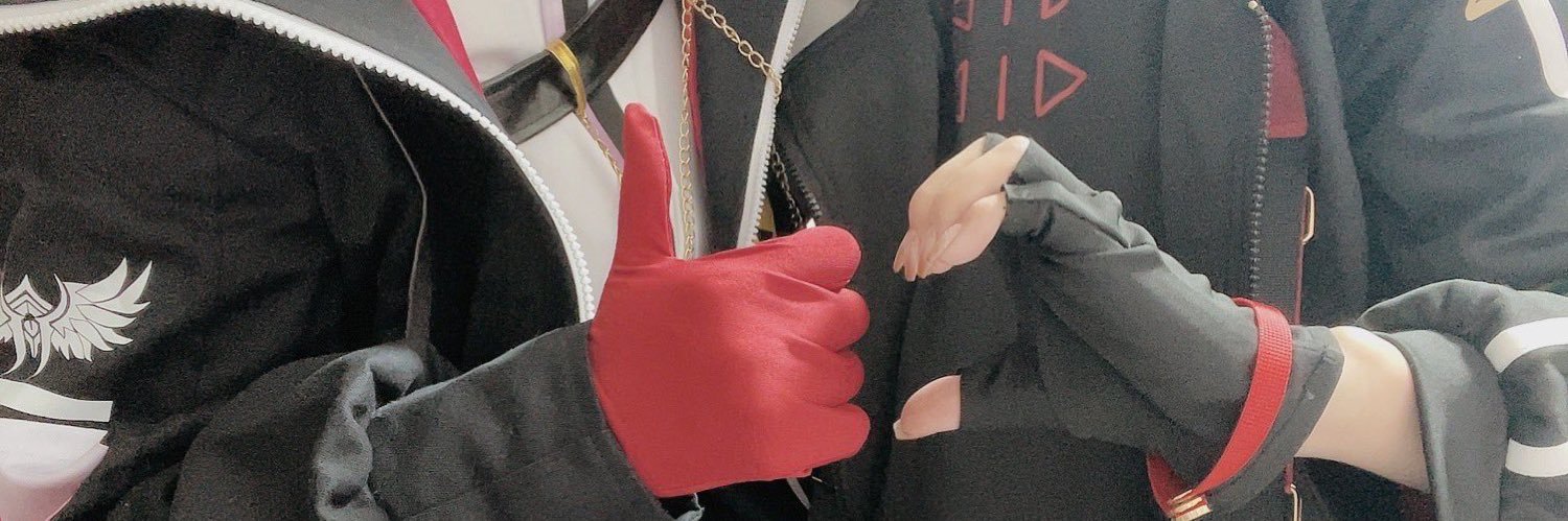 _sucoa's profile banner image