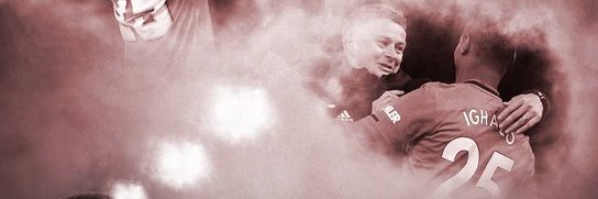 slickyD_ph's profile banner image