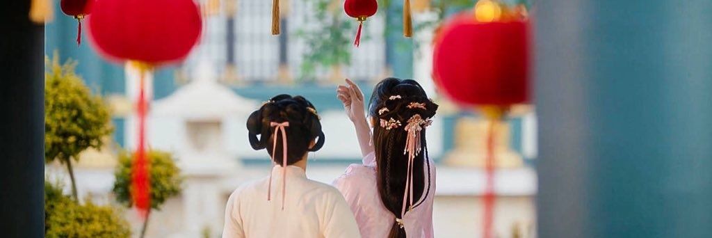 _royalcandy's profile banner image