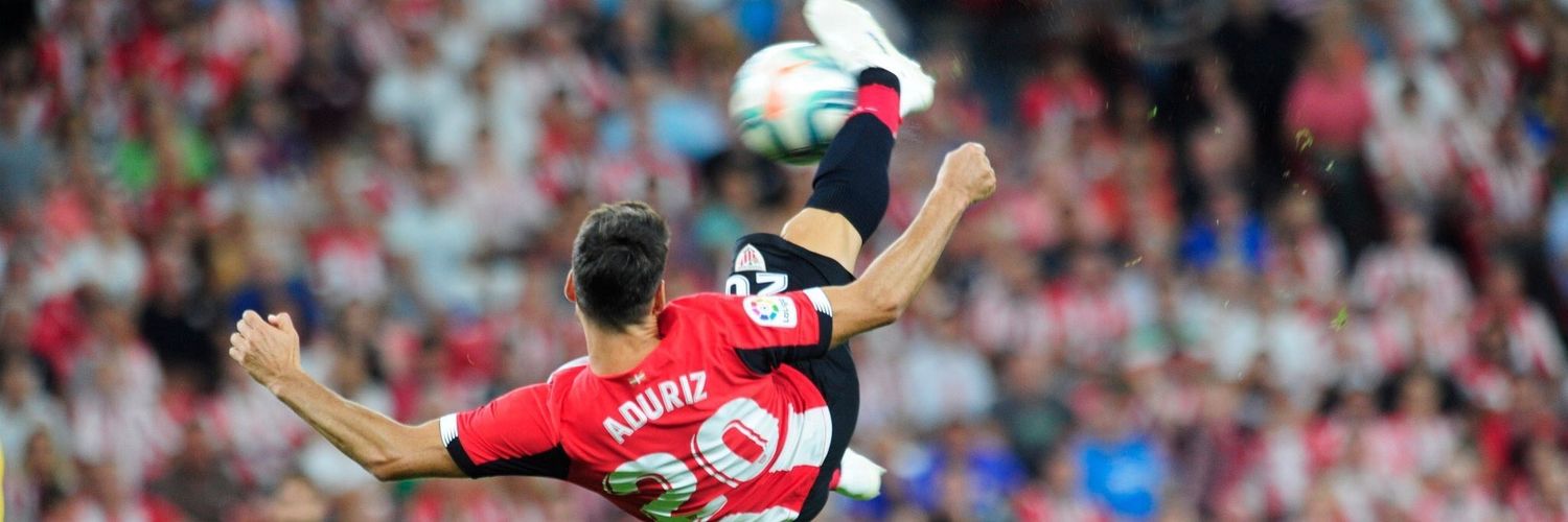 aitormartinez08's profile banner image