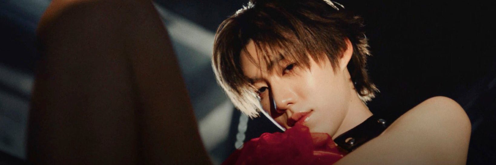 PPKritt-เอฟตี ❤️ 👼 banner