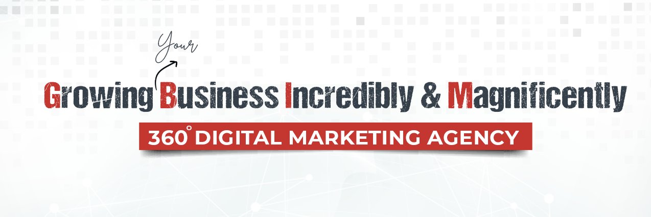 GBIM Technologies banner