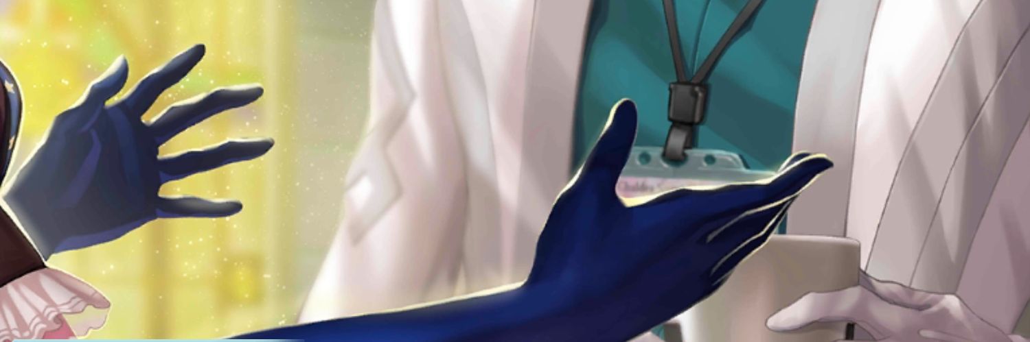 25luka08iz's profile banner image