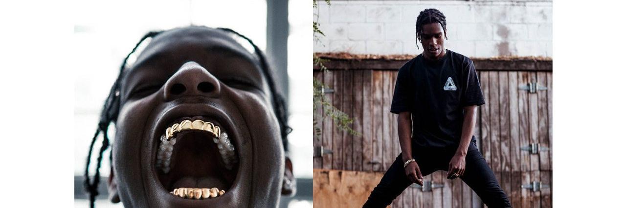 blocboy_rocket's profile banner image