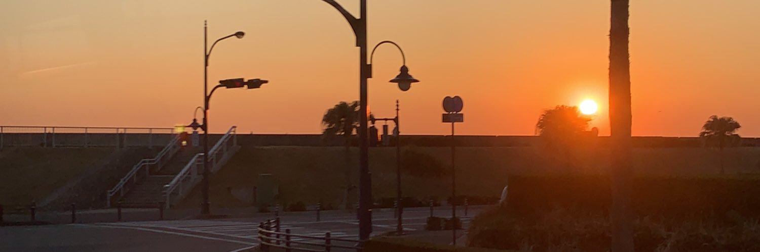 fdwynt's profile banner image