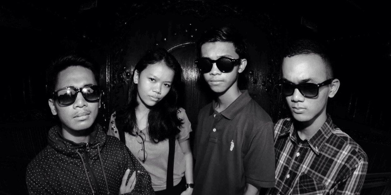 Espermatic Official banner