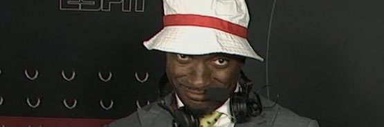 Jroyster__'s profile banner image