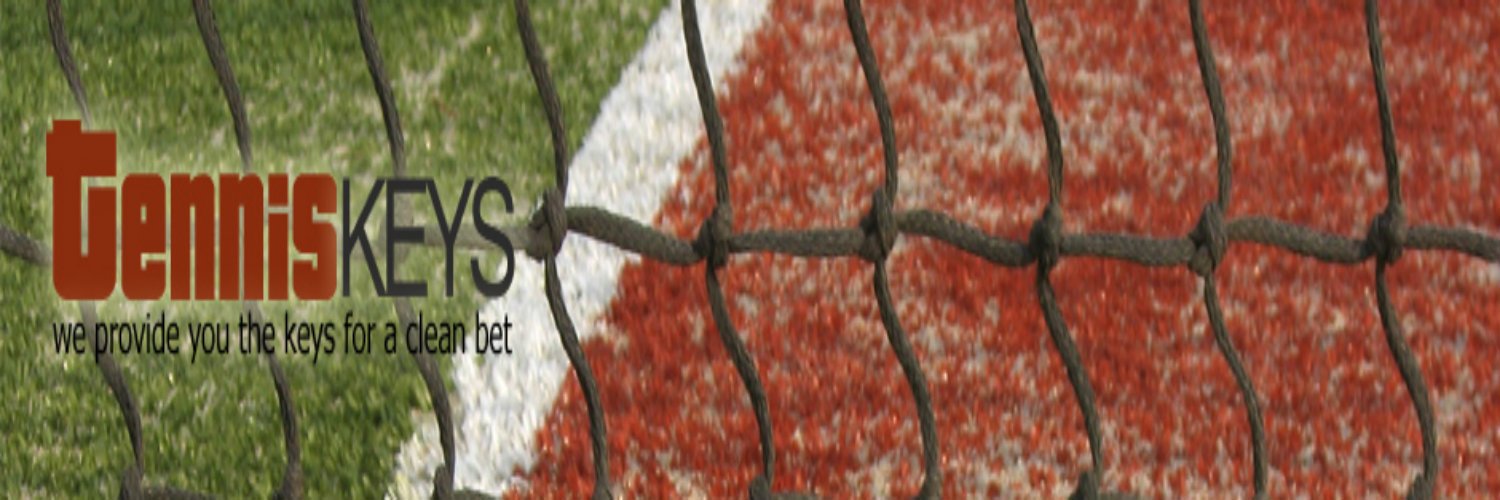 _tenniskeys's profile banner image