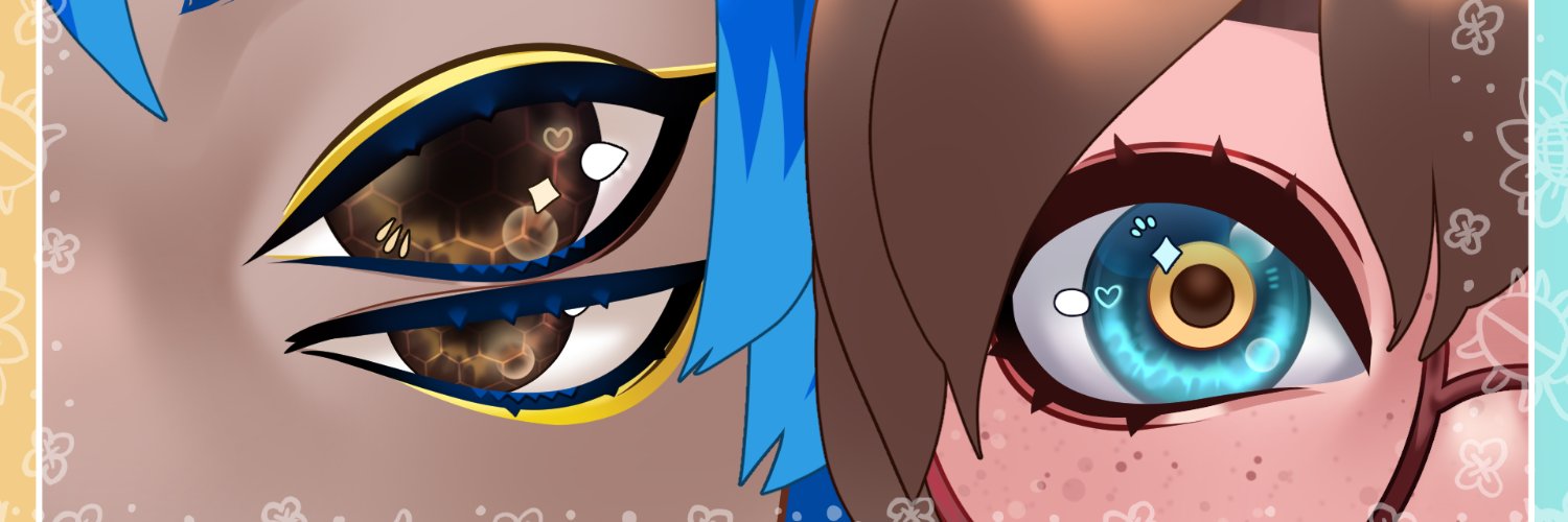 blueybaby 💙🫐🔔🍯 banner