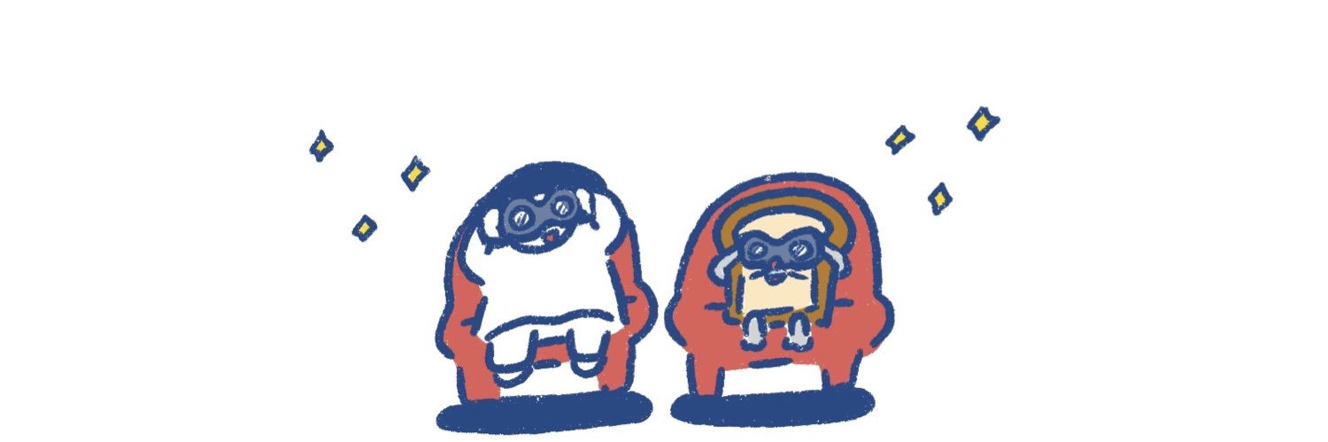 真理 banner