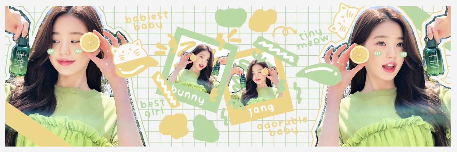 ʕ ᴖꙍᴖ ʔ banner