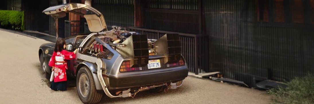 Eric Lee 🍥 banner