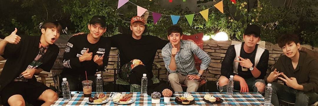 🐥🌊WYplJBJS 🌴🥑 banner